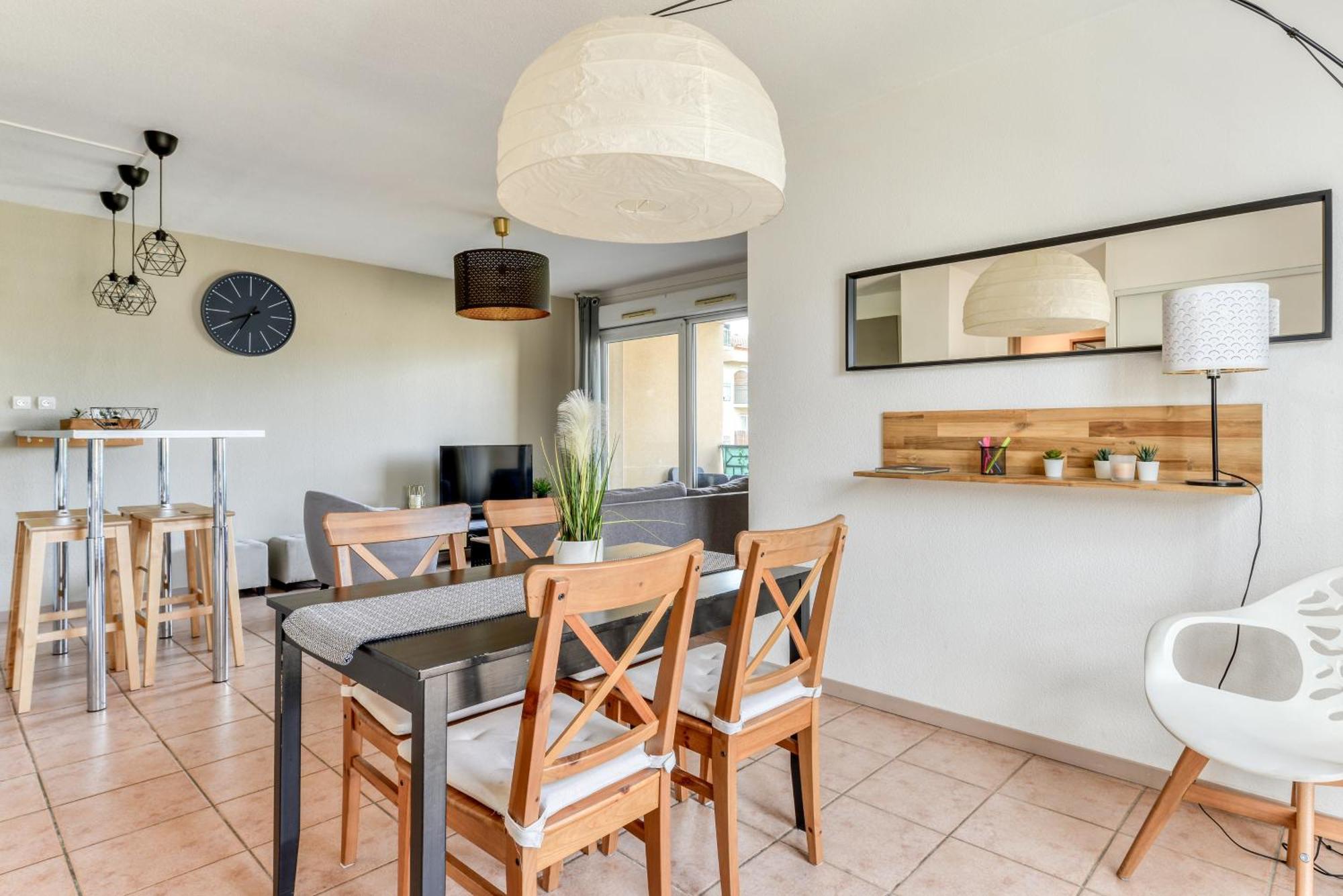 L'Ecrin Jardin Des Remparts - Parking Prive - Terrasse Apartment Carcassonne Luaran gambar
